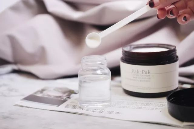 胶原蛋白怎么补吃什么,胶原蛋白怎么补才能吸收得好