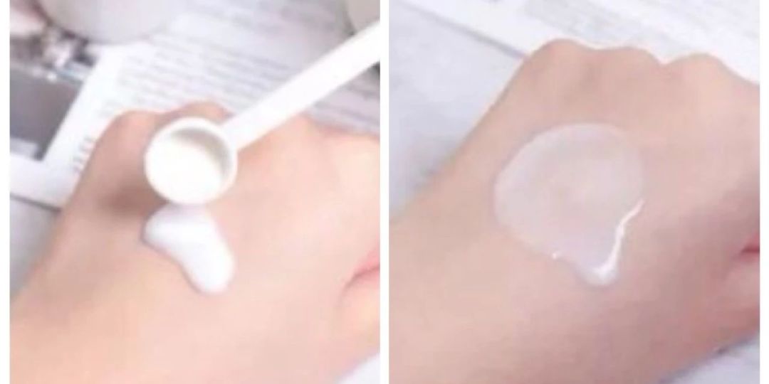 胶原蛋白吃的好还是涂的效果好,胶原蛋白是吃进去好还是脸部抹好