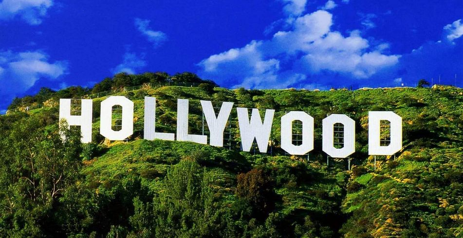 从那以后我就不信奥斯卡了