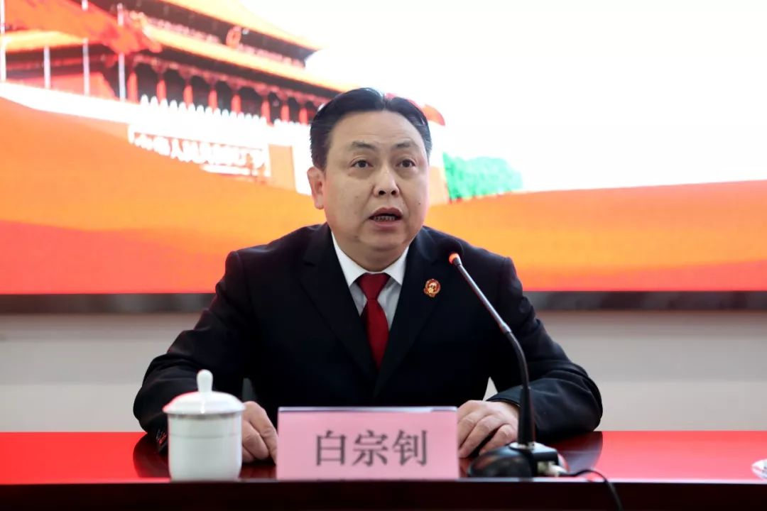 王树江四川省高级法院,王树江四川高院