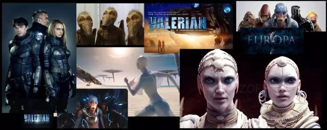 戛纳国际电影节2019,戛纳国际电影节2019年