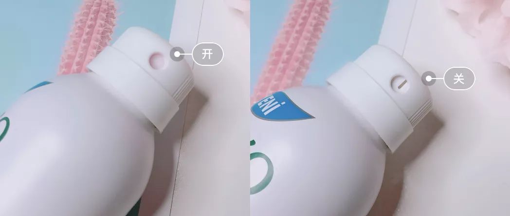 吸收快补水喷雾,夏天清爽型身体乳持久留香72小时