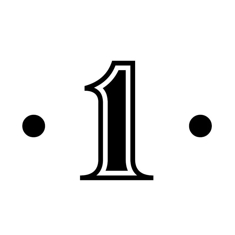 麦当劳黑金汉堡怎么样,麦当劳黑金安格斯卡路里