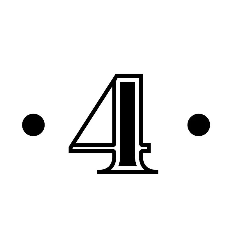 麦当劳黑金汉堡怎么样,麦当劳黑金安格斯卡路里