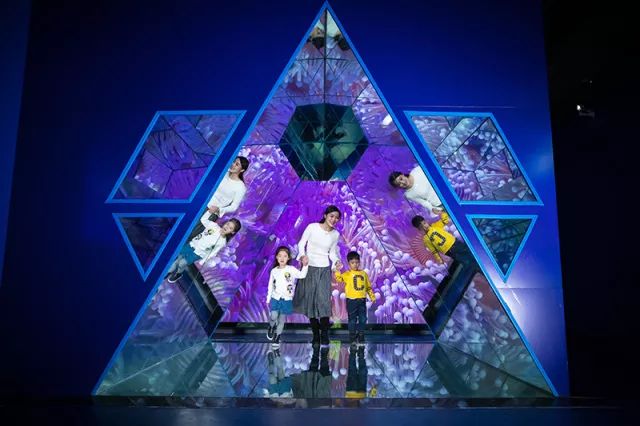 3月终于要放晴啦！出门赏花看剧，这里有攻略