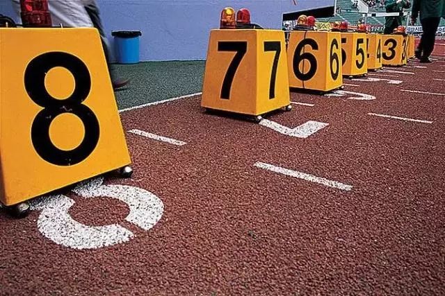 体育中考中长跑不是必考项目,中考体育要改革了吗