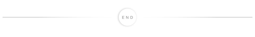 投资滴滴,入股B站!浙江龙盛54页纸回复年报问询函,惊呆小伙伴