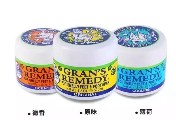 脚臭怎么办教你除臭小妙招,脚痒脚臭怎么办教你除臭方法