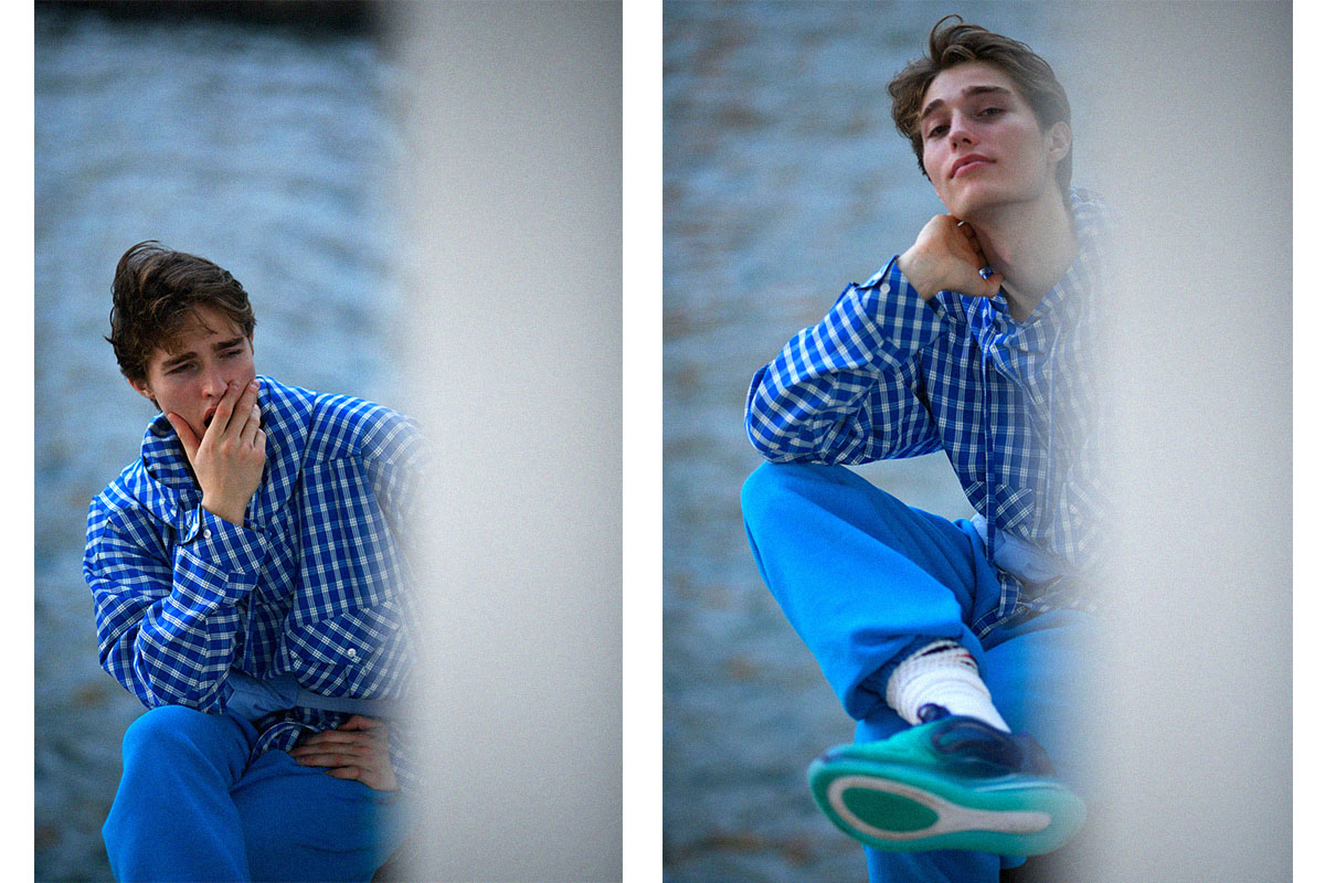 hypebeast古埃及,hypebeast展示