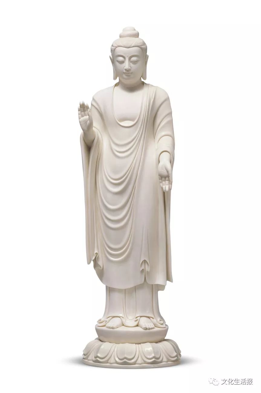 土与火的艺术视频,土与火的艺术绥棱黑陶