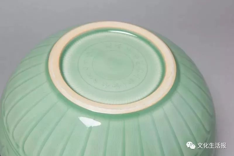 土与火的陶瓷艺术,土与火的艺术