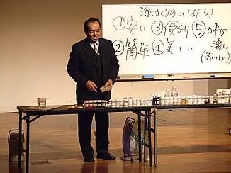 1粒肉丸10种添加剂,一颗成品肉丸子添加剂有20多种