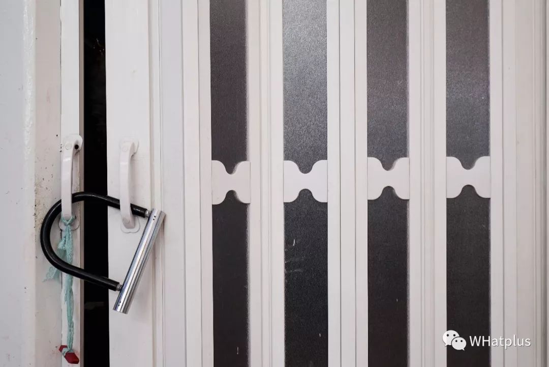 7-11街道口开店，背后是武昌伢曾经的潮流乐园