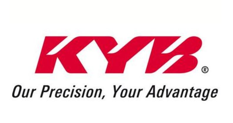 日本造假食物的后果,日本造假被抓影响下一代吗