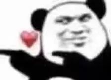 世界上最危险的烧烤,最危险的烧烤