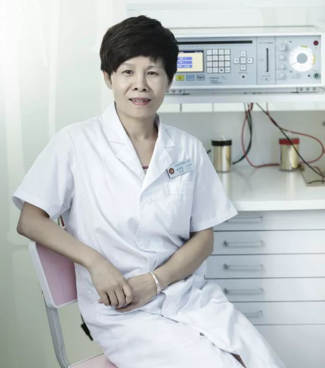 春季花粉过敏高发治疗有了新方法,花粉过敏皮肤科