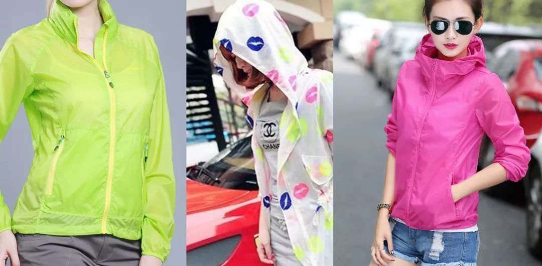 英国皇室伞,英国皇室御用伞