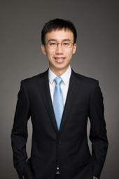 博时主题三季度十大重仓股,博时主题市盈率是多少