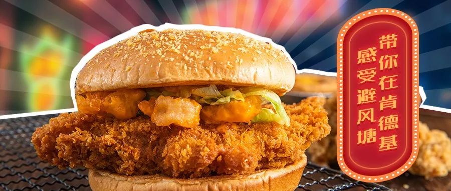 网红爆款猫爪杯,网红杯星巴克猫爪杯