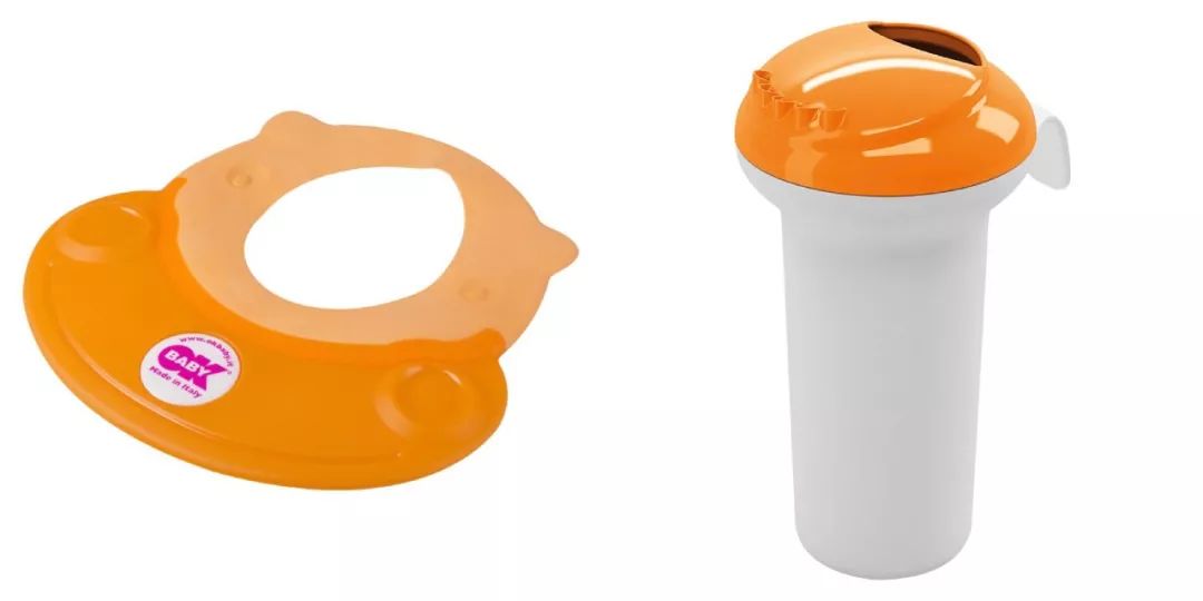 儿童皇冠澡盆,澡盆婴儿洗澡推荐可折叠5岁