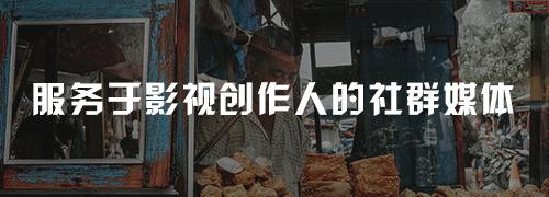 黑白摄影哪家强?回顾《罗马》《冷战》的奥斯卡之战!