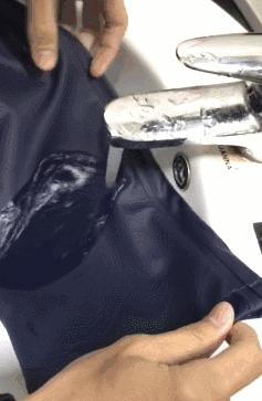 比雨伞还好的下雨神器,下雨天不用带雨伞的神器