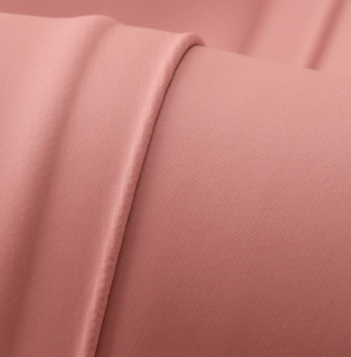 比雨伞还好的下雨神器,下雨天不用带雨伞的神器