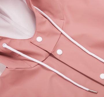 比雨伞还好的下雨神器,下雨天不用带雨伞的神器