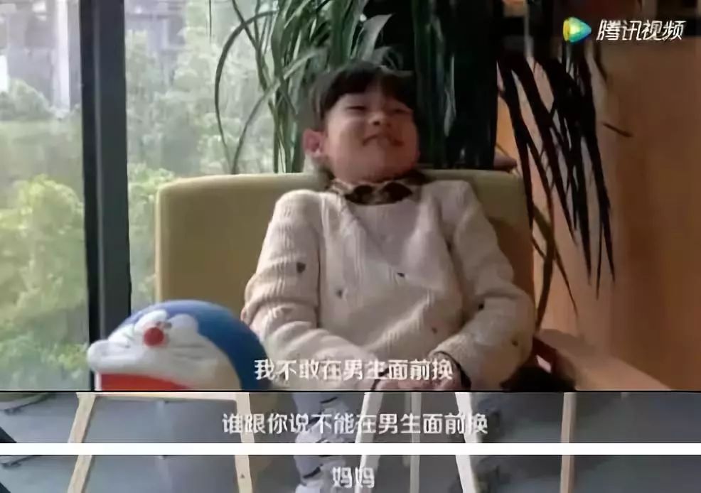 90后被毁掉的理智,被毁掉的90后女性