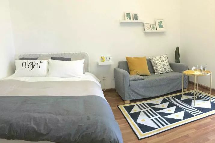 躲入小楼成一统,躲进小楼成一统的含义