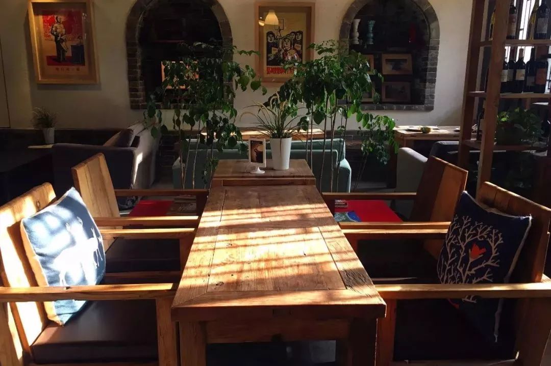 躲入小楼成一统,躲进小楼成一统的含义