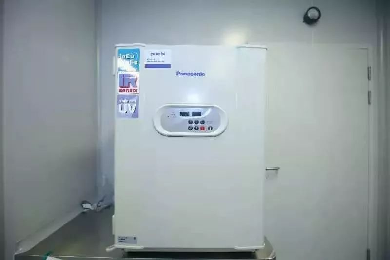 妇幼保健院新余,新余妇幼保健院有几个院区