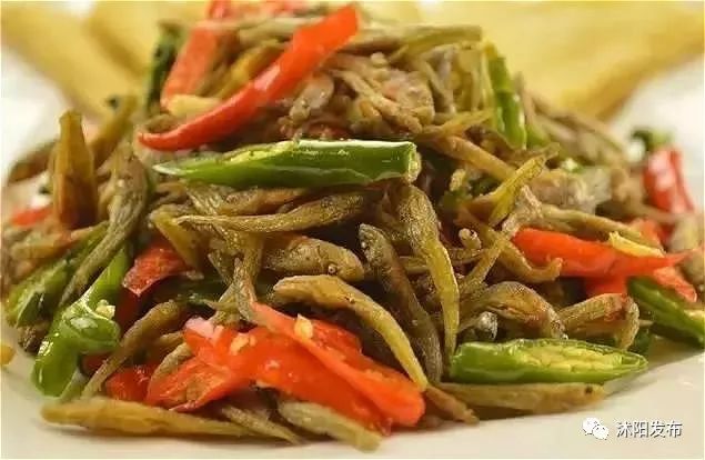 带你了解沭阳,普及沭阳知识