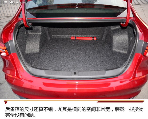 试驾雪佛兰科鲁泽rs多少钱,雪佛兰科鲁泽19rs上路测试