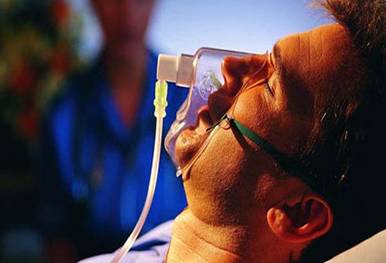 糖尿病患者昏迷怎么回事,引起糖尿病昏迷的常见病症有哪些