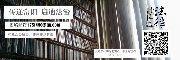 拍偷东西的视频文案,拍偷