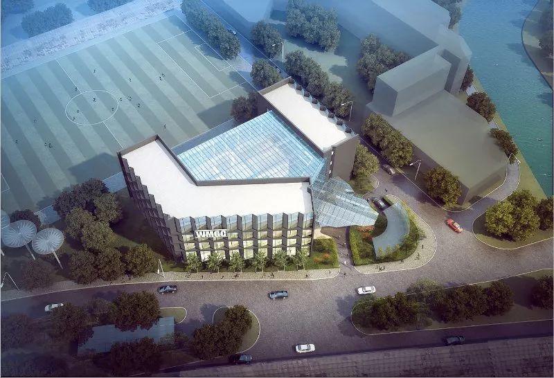 2019年武汉世界军人运动会开幕式,武汉军人运动会开幕式完整视频