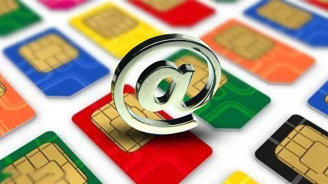 京东权益卡在哪里领券啊,京东权益卡怎么卖出去