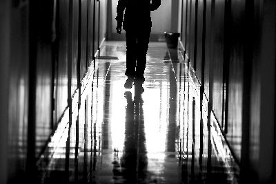 回南天形成原因为什么会有回南天,回南天潮湿的句子