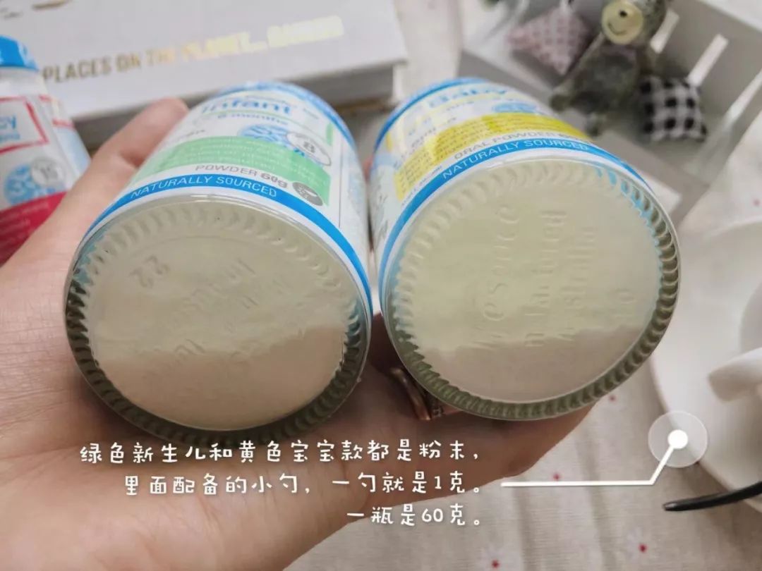 生活中怎样补充益生菌,有效补充益生菌避开4大误区