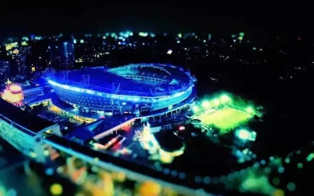 中超虹口足球场座次,中超今日赛程上海申花比赛时间