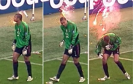 英超亚洲杯比赛直播,上海英超亚洲杯直播