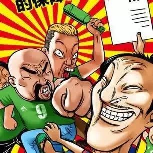 2022中超现场看球,中超今日赛程上海申花比赛时间