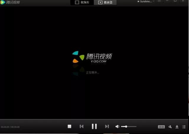 忽如一夜春风来，千树万树5G开！那么5G到底好在哪里？