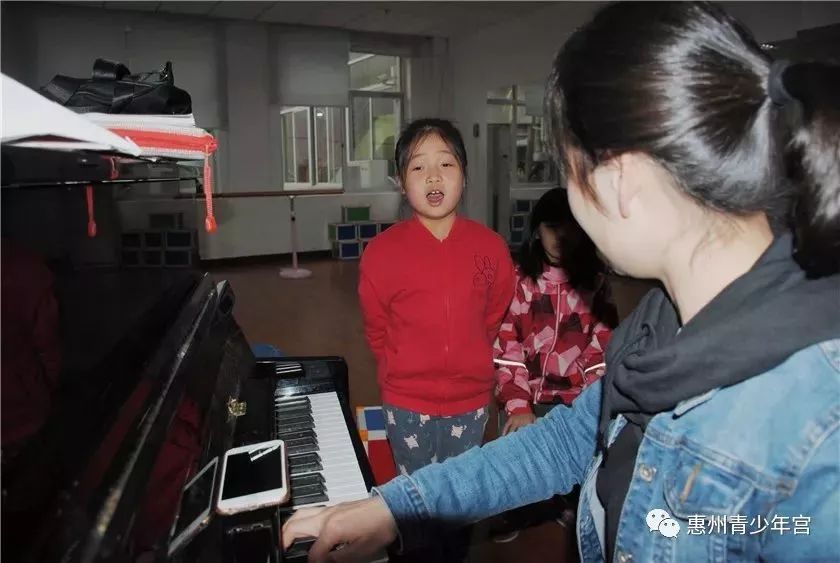 好嗨哟儿童表演,好嗨哟儿童跳舞