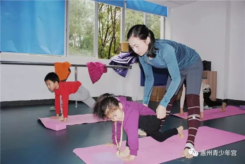 好嗨哟儿童表演,好嗨哟儿童跳舞