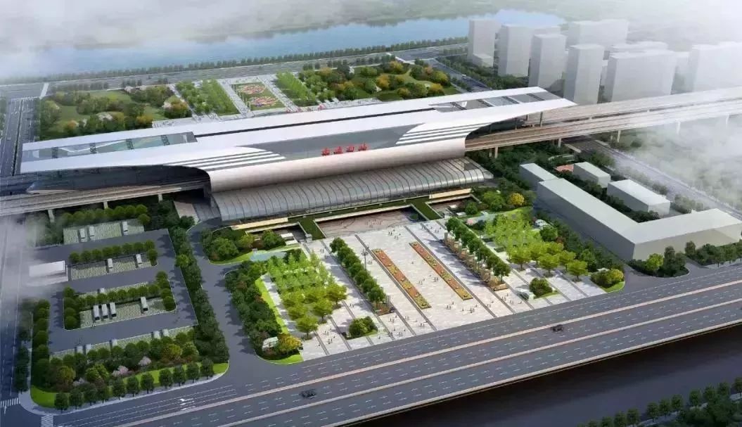 节后重大项目开工,江苏重大项目开工率