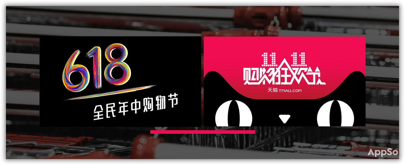 app内怎么购买游戏,游戏app怎么买