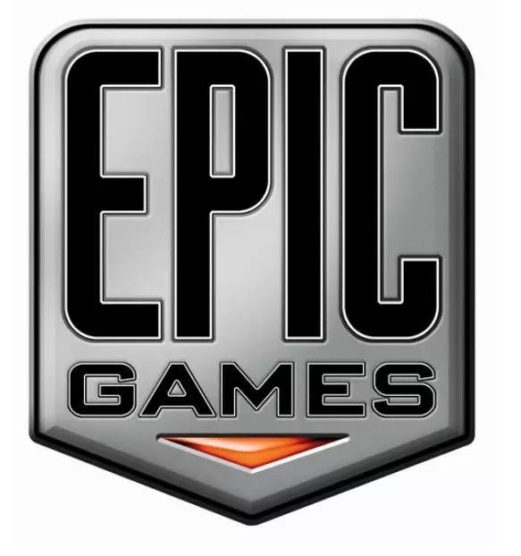 腾讯三连冠——AppAnnie公布2018年度全球收入52强App发行商榜单