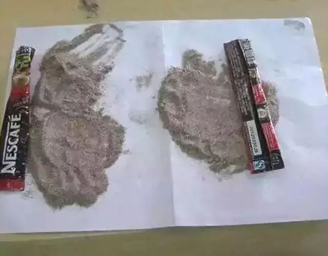 孩子家长当心新型毒品,家长一定要警惕这5个儿童毒物